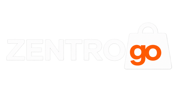 zentrogo
